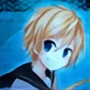 Advice-Rinto's avatar