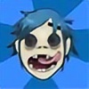 Advice2D's avatar