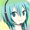 Advicefrom-Mikuo's avatar