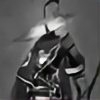Adviel's avatar