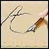 AdvNoob's avatar