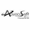 advocosoft's avatar