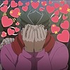 advokat1ot1boga's avatar