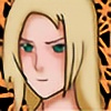 AdwynSpy02's avatar