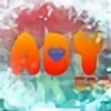 Ady5310's avatar