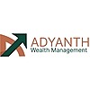adyanth12's avatar