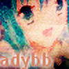 adybb's avatar