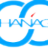 AdyChaniago's avatar