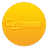 AdyDesign's avatar