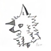 Adye-Estelle-Puppy's avatar