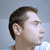adyhugo's avatar