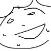 ADyingSoul01's avatar