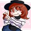 AdyRosez's avatar