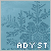 adyst's avatar