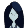 Adzeh-Lishious's avatar