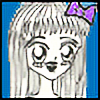 adzik1993's avatar