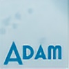 AdzP's avatar