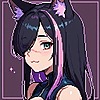 AdzuhaAI's avatar