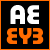 AE-EYE's avatar