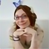 AE-Ferrets's avatar