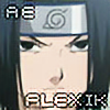 AE-Flexik's avatar