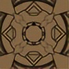 ae-keikaku's avatar