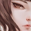 ae-rie's avatar