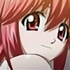Ae-riela's avatar