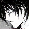 Ae-Werin's avatar