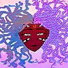 ae0nsss's avatar