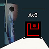 Ae2-Multimedia's avatar