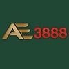 ae3888vnco's avatar