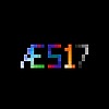 AE517's avatar