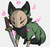AEB0717's avatar