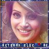 Aebaar-Blue's avatar