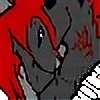 Aecas's avatar