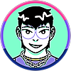 aechtrades's avatar