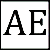 AECreator's avatar