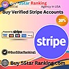 aed815641's avatar
