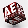 aedaddy's avatar