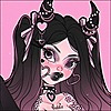 aedahinwonderland's avatar