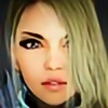 Aedahx's avatar