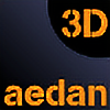 Aedan3D's avatar