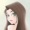 Aedapoppins's avatar