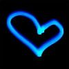 aeddan's avatar