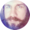 Aeden-Designer's avatar