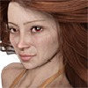 aEdenClark's avatar