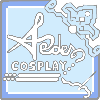 Aedes-cosplay's avatar