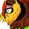 Aedesyr's avatar