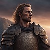 AedgarX's avatar